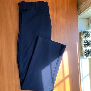 Ann Taylor Dress Pants